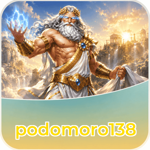 Permissions podomoro138