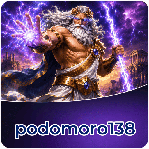 Rekomendasi & Kesimpulan - podomoro138