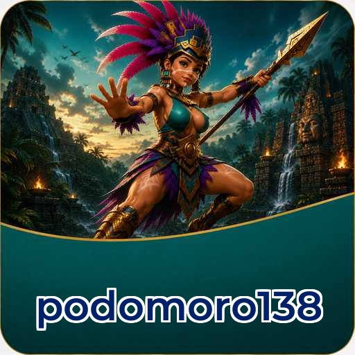 Update podomoro138 Versi 4.8.2
