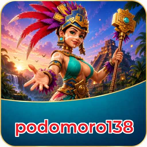 Keamanan Download