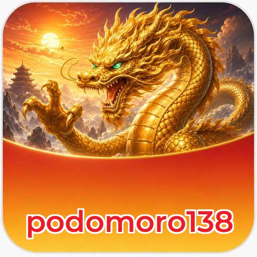 Panduan Download podomoro138