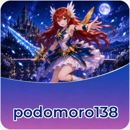 Tentang podomoro138