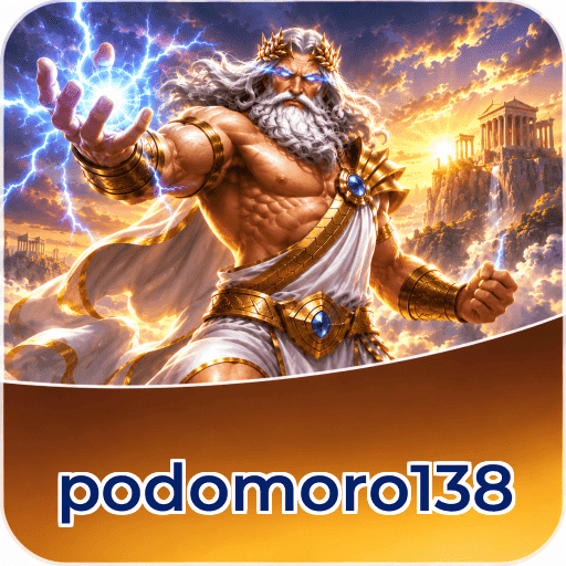 Download podomoro138 APK