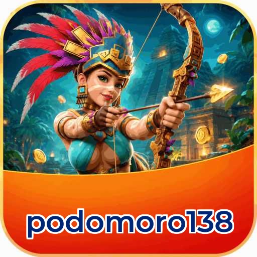 Persyaratan Sistem podomoro138