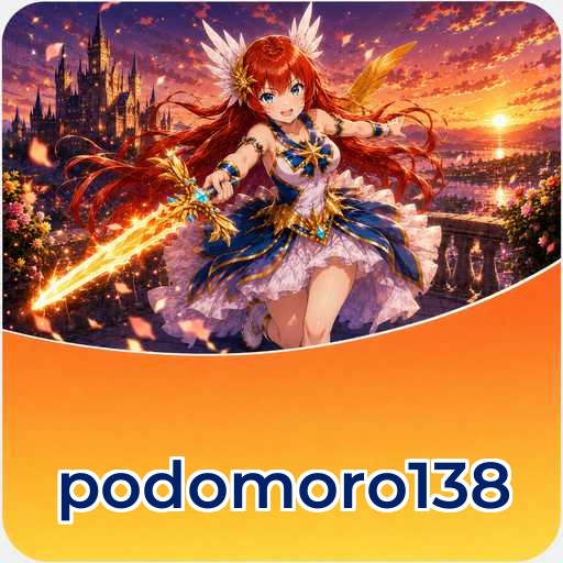 Analisis Keamanan Mendalam - podomoro138