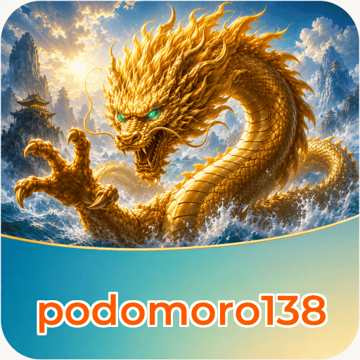 Grafik Performa podomoro138 APK Berdasarkan Kategori Device