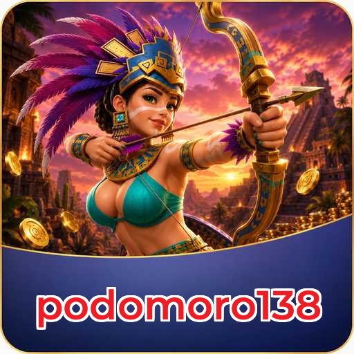 Analisis Performa Real-World - podomoro138